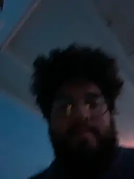 Bigdaddyneit7677 webcam