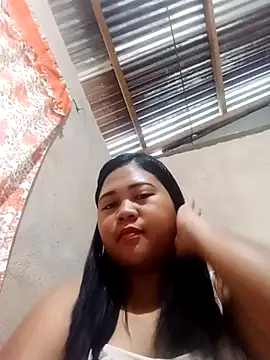big_booty15 webcam