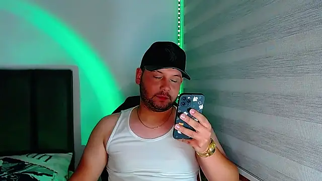 sexy_men19cm webcam