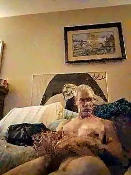 Biknight webcam