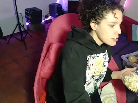 deftoolceles webcam