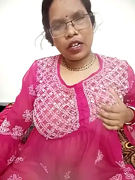 Oyobhabhi webcam