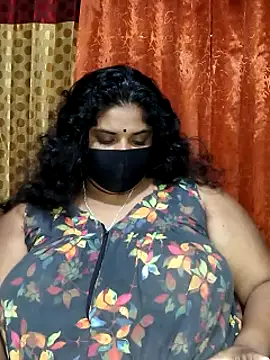 dusto_meye - Dusto_Meye's free webcam - UK Sex Cams