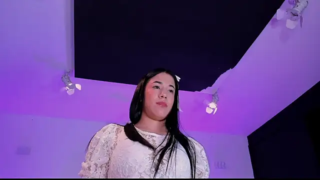 RyleyTaylor webcam