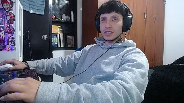 esjrobles webcam