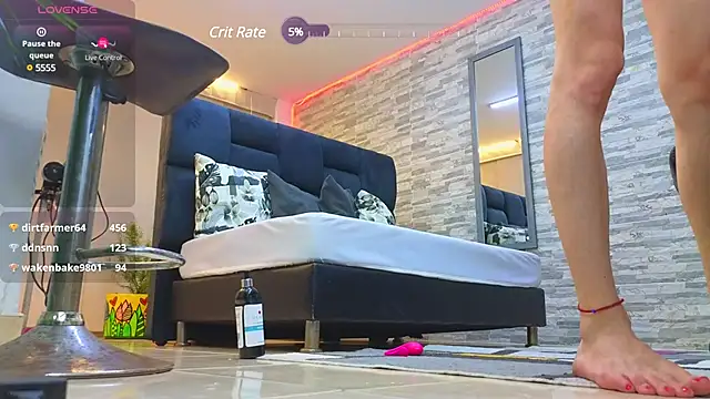 Aris_sexx webcam