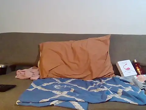 Mdbisc8 webcam