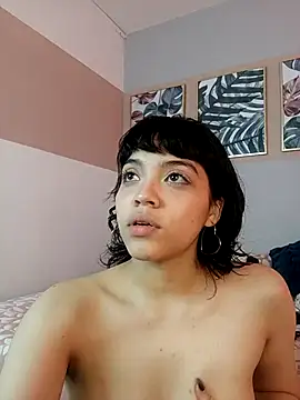 curious_kitten_ webcam
