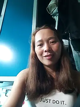 Bianly webcam