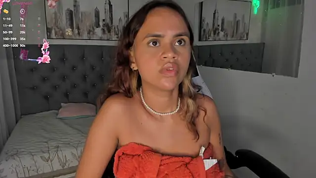 keylisweet - Keylisweet's free webcam - UK Sex Cams