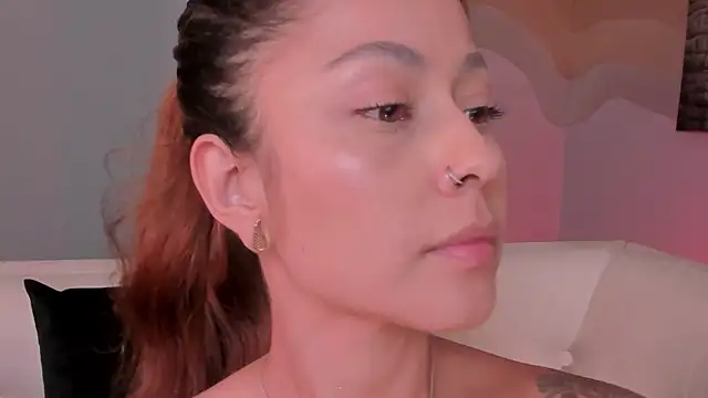 ErikaBenz_ webcam