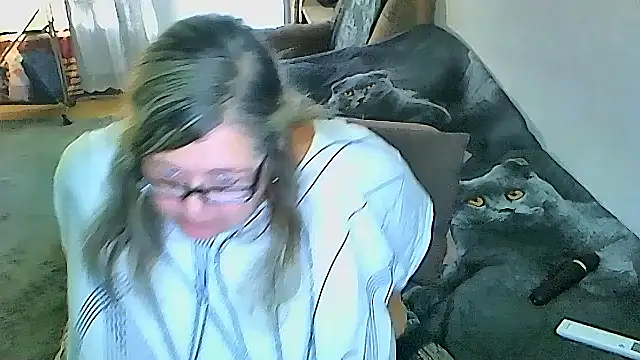 sex2 webcam