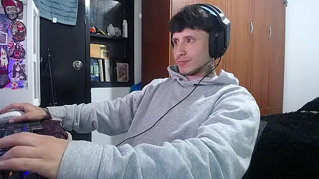esjrobles webcam