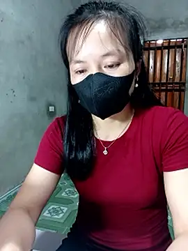 Nguyenlan webcam