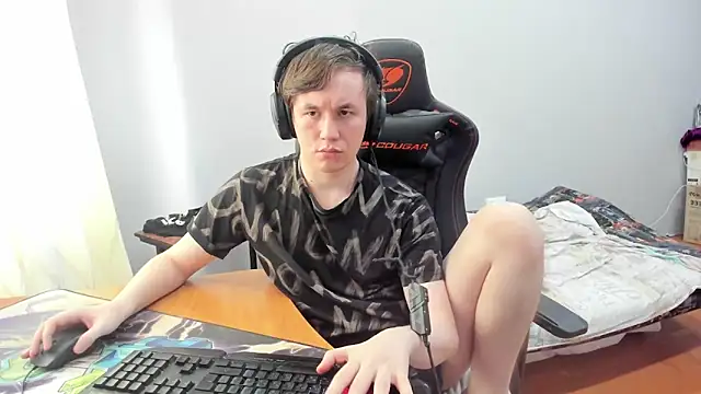 iliaskrislove webcam