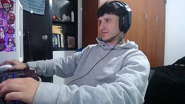 esjrobles webcam