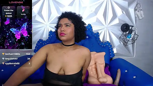 kitty_pervertedx webcam