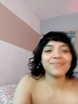 curious_kitten_ webcam