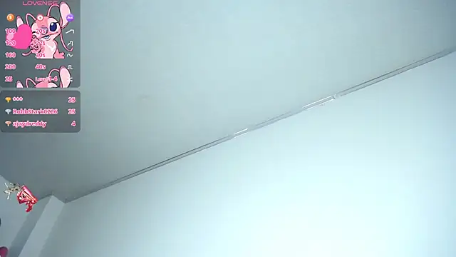 Sidney_1_ webcam