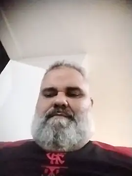 ghostsob webcam