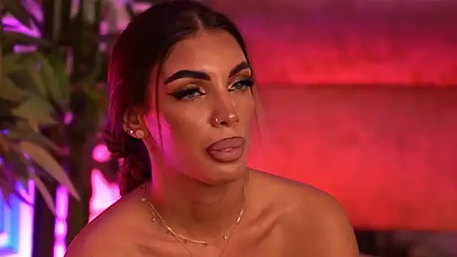 kendaljolly - KendalJolly's free webcam