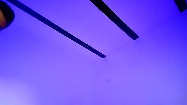 Aliice_Doll webcam