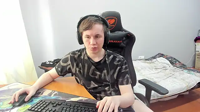 iliaskrislove webcam