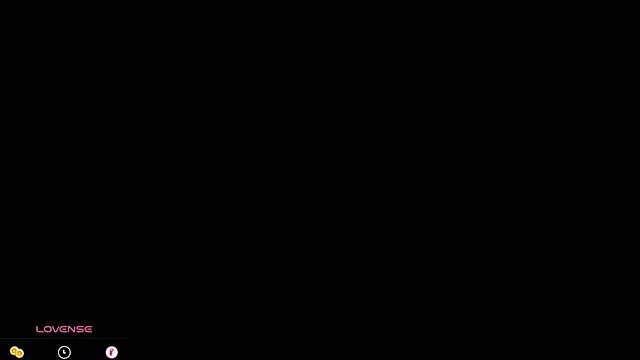 trebollhht webcam