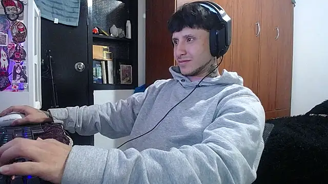 esjrobles webcam