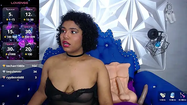 kitty_pervertedx webcam