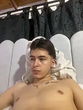 samm4044 webcam