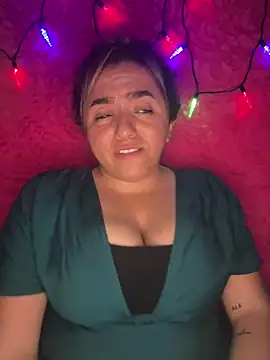 chikita_malvada webcam