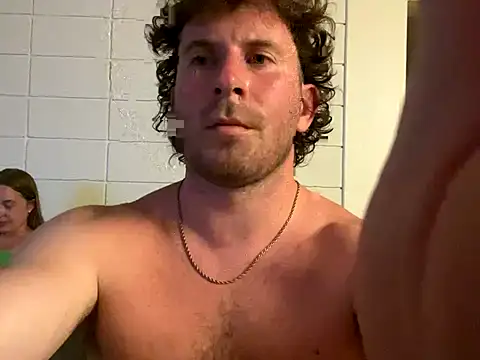 live sex chats Biblecampwhores