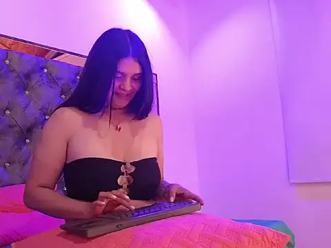 sammy_cute19_ webcam