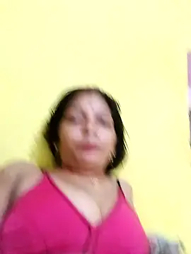 Samiya-143 webcam