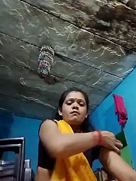 Sabnam_mehta webcam