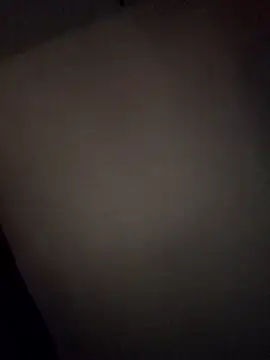 Takingallrisk1 webcam