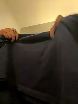 dieseldame1313 webcam