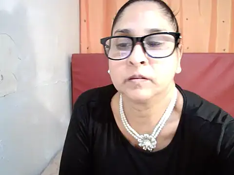 Indiankushy webcam