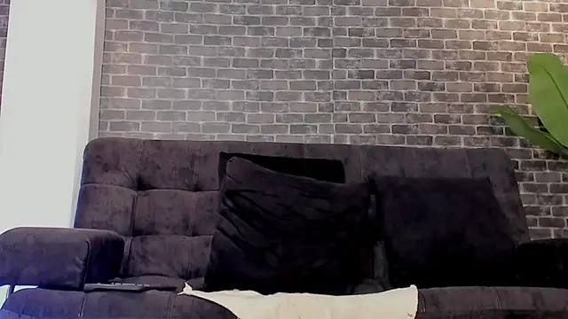 ChrizMcgregor webcam