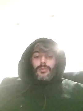 Proofrafa webcam
