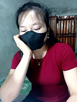 Nguyenlan webcam