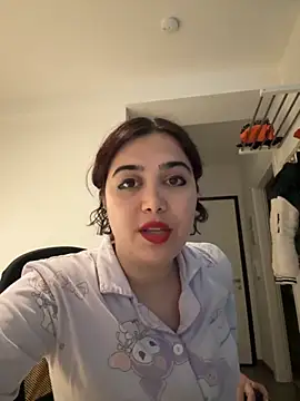 busetarsus webcam
