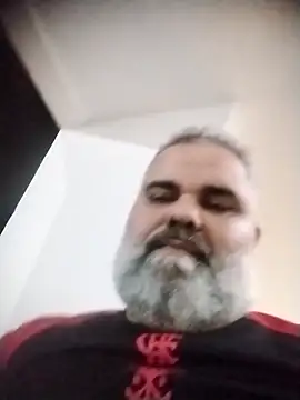 ghostsob webcam