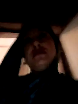 Mohnixxx webcam