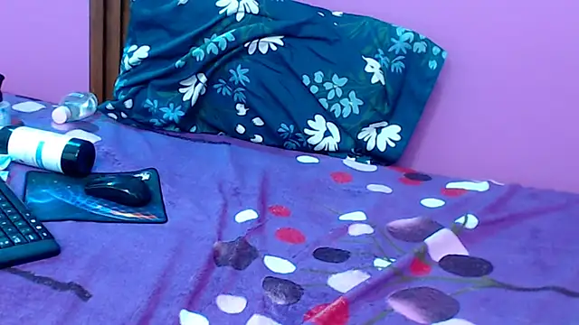 kimberly18cute webcam