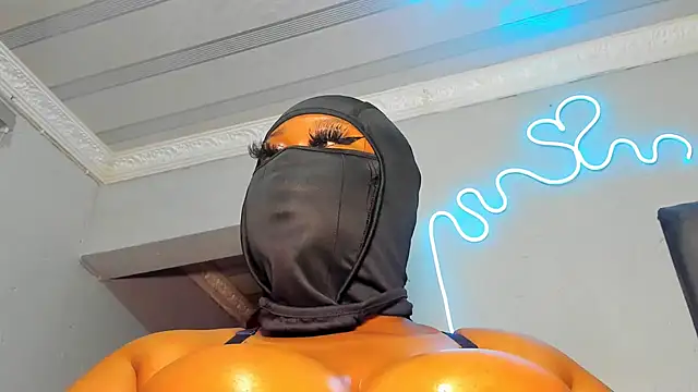XPanther_24 webcam