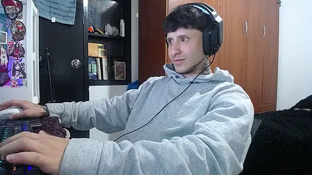esjrobles webcam