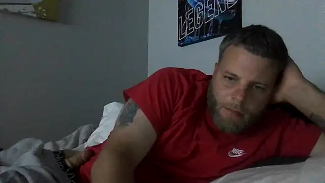 JaceJaxon617