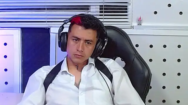 Darko0717 webcam